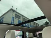 Thumbnail of 2022 Sapphire Blue Kia Sorento