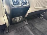 Thumbnail of 2022 Sapphire Blue Kia Sorento