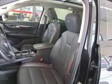 Thumbnail of 2023 Black Buick Envision