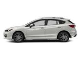 Thumbnail of 2018 Crimson Red Pearl Subaru Impreza