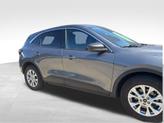 Thumbnail of 2023 Carbonized Gray Metallic Ford Escape