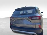 Thumbnail of 2023 Carbonized Gray Metallic Ford Escape