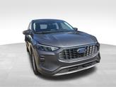 Thumbnail of 2023 Carbonized Gray Metallic Ford Escape
