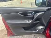 Thumbnail of 2019 Scarlet Ember Tintcoat Nissan Rogue Sport