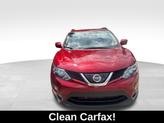 Thumbnail of 2019 Scarlet Ember Tintcoat Nissan Rogue Sport