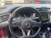 Thumbnail of 2019 Scarlet Ember Tintcoat Nissan Rogue Sport