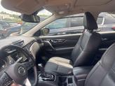 Thumbnail of 2019 Scarlet Ember Tintcoat Nissan Rogue Sport
