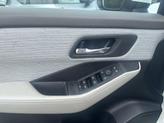 Thumbnail of 2023 Pearl White Tricoat Nissan Rogue