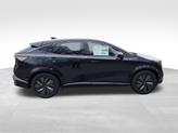 Thumbnail of 2025 Northern Lights Metallic Nissan ARIYA
