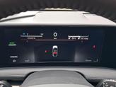 Thumbnail of 2025 Northern Lights Metallic Nissan ARIYA