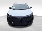 Thumbnail of 2025 Northern Lights Metallic Nissan ARIYA