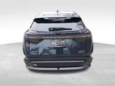 Thumbnail of 2025 Northern Lights Metallic Nissan ARIYA