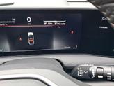 Thumbnail of 2025 Northern Lights Metallic Nissan ARIYA