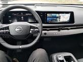 Thumbnail of 2025 Northern Lights Metallic Nissan ARIYA