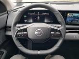 Thumbnail of 2025 Northern Lights Metallic Nissan ARIYA