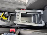 Thumbnail of 2020 White Platinum Clearcoat Metallic Ford EcoSport