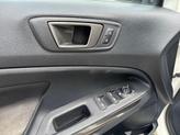 Thumbnail of 2020 White Platinum Clearcoat Metallic Ford EcoSport
