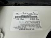 Thumbnail of 2020 White Platinum Clearcoat Metallic Ford EcoSport