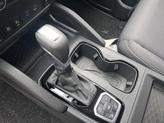 Thumbnail of 2026 Glacier White Nissan Frontier