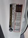 Thumbnail of 2026 Glacier White Nissan Frontier