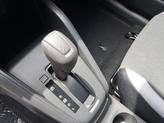 Thumbnail of 2025 Brilliant Silver Metallic Nissan Versa