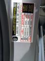 Thumbnail of 2025 Brilliant Silver Metallic Nissan Versa