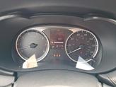 Thumbnail of 2025 Brilliant Silver Metallic Nissan Versa