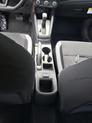 Thumbnail of 2025 Brilliant Silver Metallic Nissan Versa