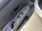 Thumbnail of 2025 Brilliant Silver Metallic Nissan Versa