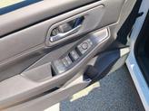 Thumbnail of 2025 Everest White Pearl Nissan Rogue