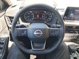 Thumbnail of 2025 Everest White Pearl Nissan Rogue