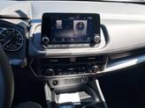 Thumbnail of 2025 Everest White Pearl Nissan Rogue