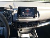 Thumbnail of 2025 Everest White Pearl Nissan Rogue
