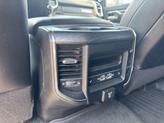 Thumbnail of 2023 Bright White Clearcoat RAM 2500