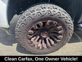 Thumbnail of 2023 Bright White Clearcoat RAM 2500