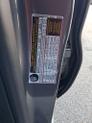 Thumbnail of 2026 Gun Metallic Nissan Frontier