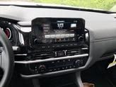 Thumbnail of 2025 Baja Storm Nissan Pathfinder