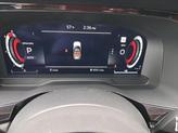 Thumbnail of 2025 Baja Storm Nissan Pathfinder