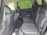 Thumbnail of 2025 Baja Storm Nissan Pathfinder