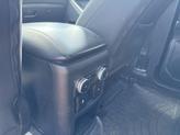 Thumbnail of 2021 Black Ford Explorer