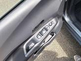 Thumbnail of 2025 Gun Metallic Nissan Kicks