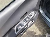 Thumbnail of 2025 Gun Metallic Nissan Kicks