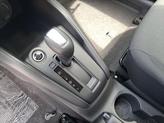 Thumbnail of 2025 Gun Metallic Nissan Kicks