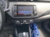 Thumbnail of 2025 Gun Metallic Nissan Kicks