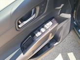 Thumbnail of 2025 Obsidian Green Pearl/Super Black Nissan Pathfinder