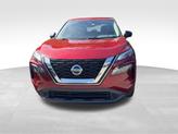 Thumbnail of 2021 Scarlet Ember Tintcoat Nissan Rogue