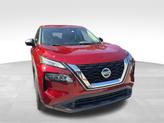 Thumbnail of 2021 Scarlet Ember Tintcoat Nissan Rogue