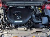 Thumbnail of 2024 Soul Red Crystal Metallic Mazda CX-5