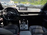 Thumbnail of 2024 Soul Red Crystal Metallic Mazda CX-5
