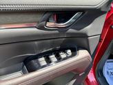 Thumbnail of 2024 Soul Red Crystal Metallic Mazda CX-5